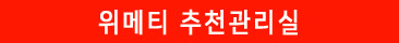 1b684c7781637ab91e36f4bfcda40c6d_1780479143_6447.jpg