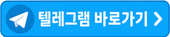 7d1de502c35e8d0b2c6df5b753ccd87a_1793264519_6912.png 7d1de502c35e8d0b2c6df5b753ccd87a_1793264519_6912.png
